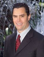 Jerry Scotto