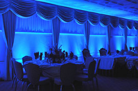 Lighting and Photography Image