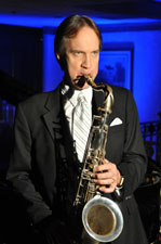 Soloists Image
